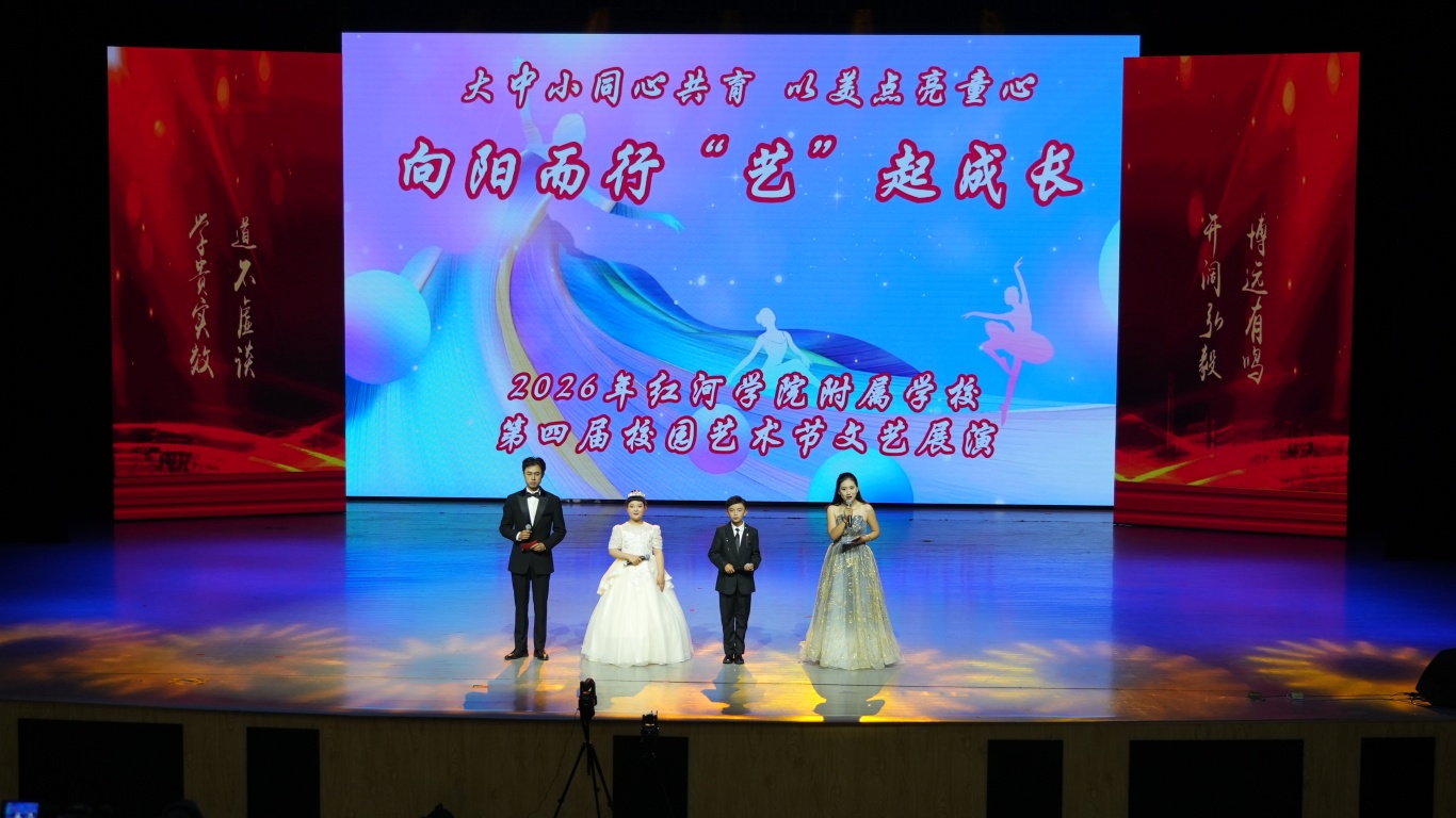 DSC02306.JPG
