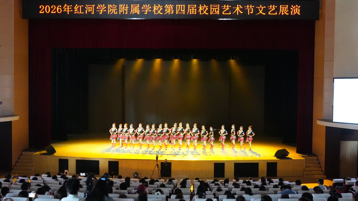 DSC03163.JPG