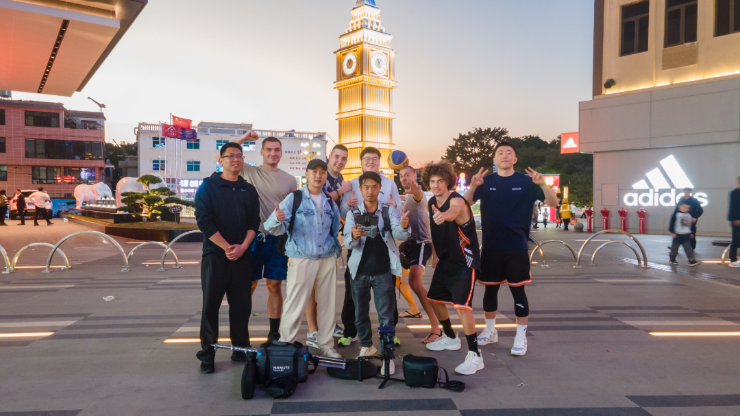 微信图片_20260811110828_31_278.jpg