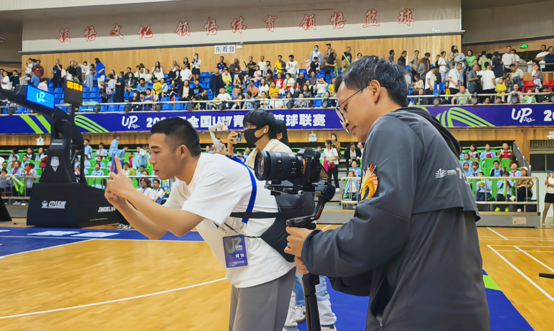 微信图片_20241028003542.jpg