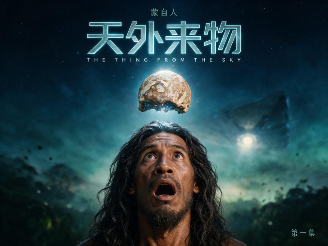 微信图片_20260811111608_42_278.png