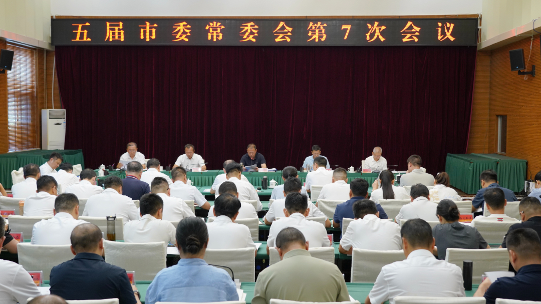 微信图片_20260929195455_201_1022.jpg